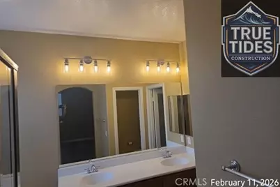 25056 Driftoak, Murrieta, CA 92562 - Photo 24