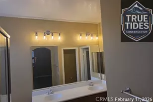 25056 Driftoak, Murrieta, CA 92562 - Photo 24