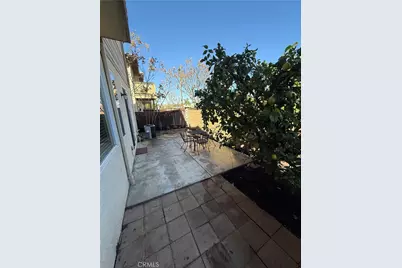 25056 Driftoak, Murrieta, CA 92562 - Photo 40