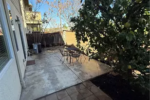 25056 Driftoak, Murrieta, CA 92562 - Photo 40