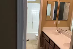 25056 Driftoak, Murrieta, CA 92562 - Photo 34