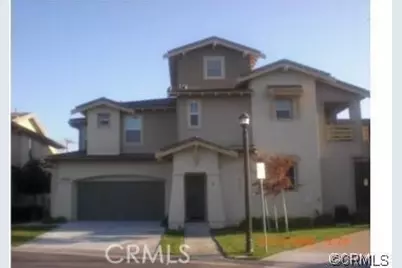 25056 Driftoak, Murrieta, CA 92562 - Photo 2