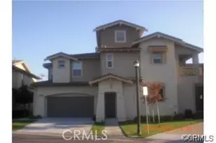 25056 Driftoak, Murrieta, CA 92562 - Photo 2