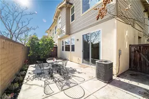 25056 Driftoak, Murrieta, CA 92562 - Photo 32