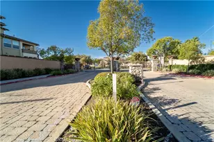 25056 Driftoak, Murrieta, CA 92562 - Photo 36