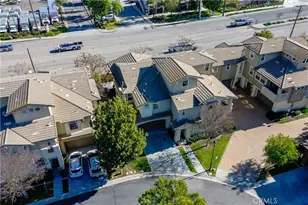 25056 Driftoak, Murrieta, CA 92562 - Photo 48