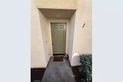 25056 Driftoak, Murrieta, CA 92562 - Photo 6