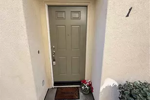 25056 Driftoak, Murrieta, CA 92562 - Photo 6