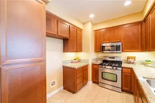 25056 Driftoak, Murrieta, CA 92562 - Photo 12