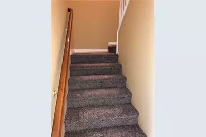 25056 Driftoak, Murrieta, CA 92562 - Photo 16