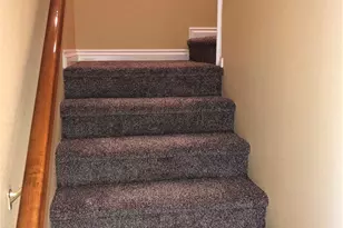 25056 Driftoak, Murrieta, CA 92562 - Photo 16