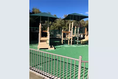 25056 Driftoak, Murrieta, CA 92562 - Photo 54