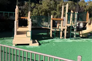 25056 Driftoak, Murrieta, CA 92562 - Photo 54