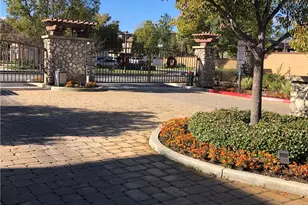 25056 Driftoak, Murrieta, CA 92562 - Photo 50