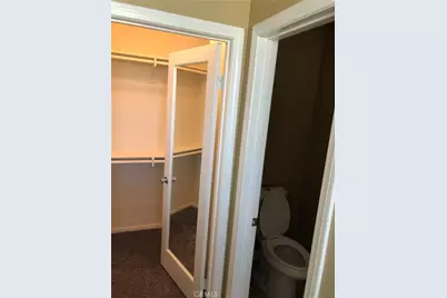 25056 Driftoak, Murrieta, CA 92562 - Photo 22