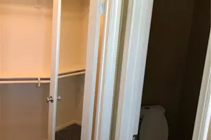 25056 Driftoak, Murrieta, CA 92562 - Photo 22