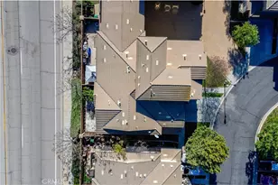 25056 Driftoak, Murrieta, CA 92562 - Photo 50