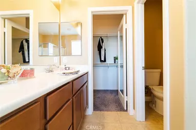 25056 Driftoak, Murrieta, CA 92562 - Photo 20