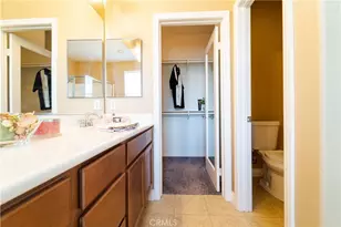 25056 Driftoak, Murrieta, CA 92562 - Photo 20