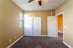 25056 Driftoak, Murrieta, CA 92562 - Photo 24