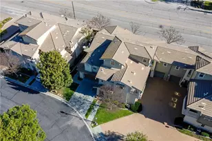 25056 Driftoak, Murrieta, CA 92562 - Photo 48