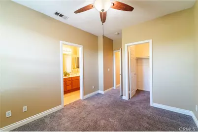 25056 Driftoak, Murrieta, CA 92562 - Photo 26
