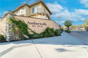 25056 Driftoak, Murrieta, CA 92562 - Photo 36