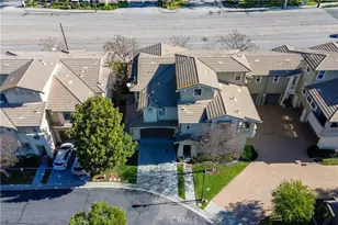 25056 Driftoak, Murrieta, CA 92562 - Photo 50