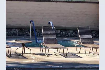 25056 Driftoak, Murrieta, CA 92562 - Photo 52