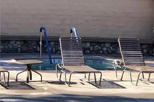 25056 Driftoak, Murrieta, CA 92562 - Photo 52