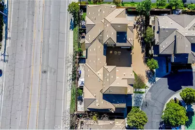 25056 Driftoak, Murrieta, CA 92562 - Photo 46