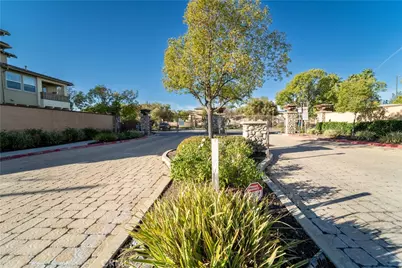 25056 Driftoak, Murrieta, CA 92562 - Photo 38