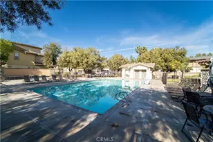 25056 Driftoak, Murrieta, CA 92562 - Photo 40