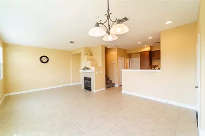 25056 Driftoak, Murrieta, CA 92562 - Photo 10