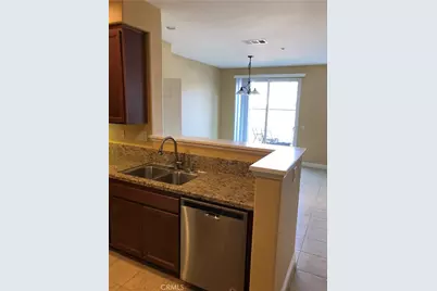 25056 Driftoak, Murrieta, CA 92562 - Photo 12