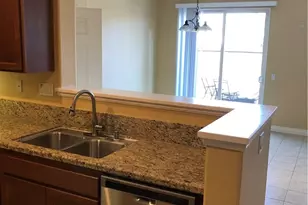 25056 Driftoak, Murrieta, CA 92562 - Photo 12