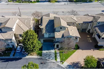 25056 Driftoak, Murrieta, CA 92562 - Photo 52