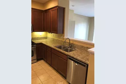 25056 Driftoak, Murrieta, CA 92562 - Photo 10