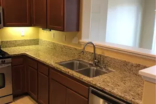 25056 Driftoak, Murrieta, CA 92562 - Photo 10