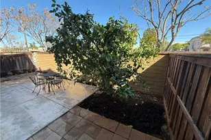 25056 Driftoak, Murrieta, CA 92562 - Photo 38