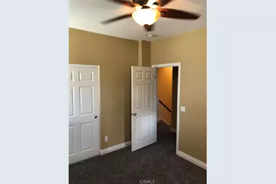 25056 Driftoak, Murrieta, CA 92562 - Photo 36