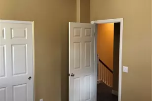 25056 Driftoak, Murrieta, CA 92562 - Photo 36