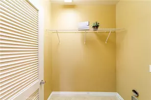 25056 Driftoak, Murrieta, CA 92562 - Photo 30