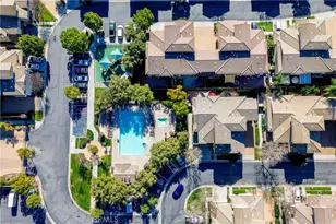 25056 Driftoak, Murrieta, CA 92562 - Photo 42