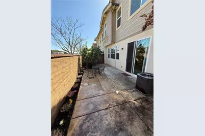 25056 Driftoak, Murrieta, CA 92562 - Photo 44