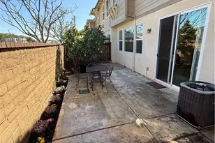 25056 Driftoak, Murrieta, CA 92562 - Photo 44