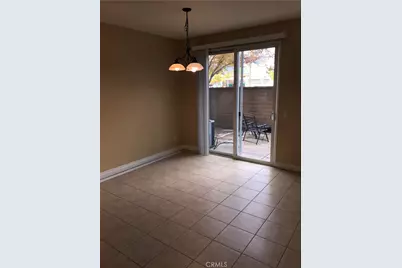 25056 Driftoak, Murrieta, CA 92562 - Photo 8