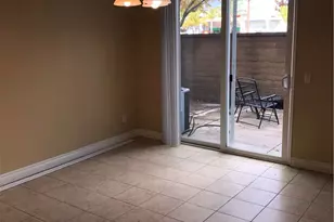 25056 Driftoak, Murrieta, CA 92562 - Photo 8