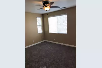 25056 Driftoak, Murrieta, CA 92562 - Photo 18