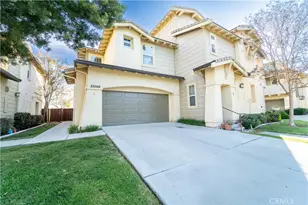 25056 Driftoak, Murrieta, CA 92562 - Photo 4